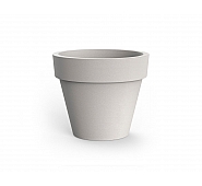 Maceta planters